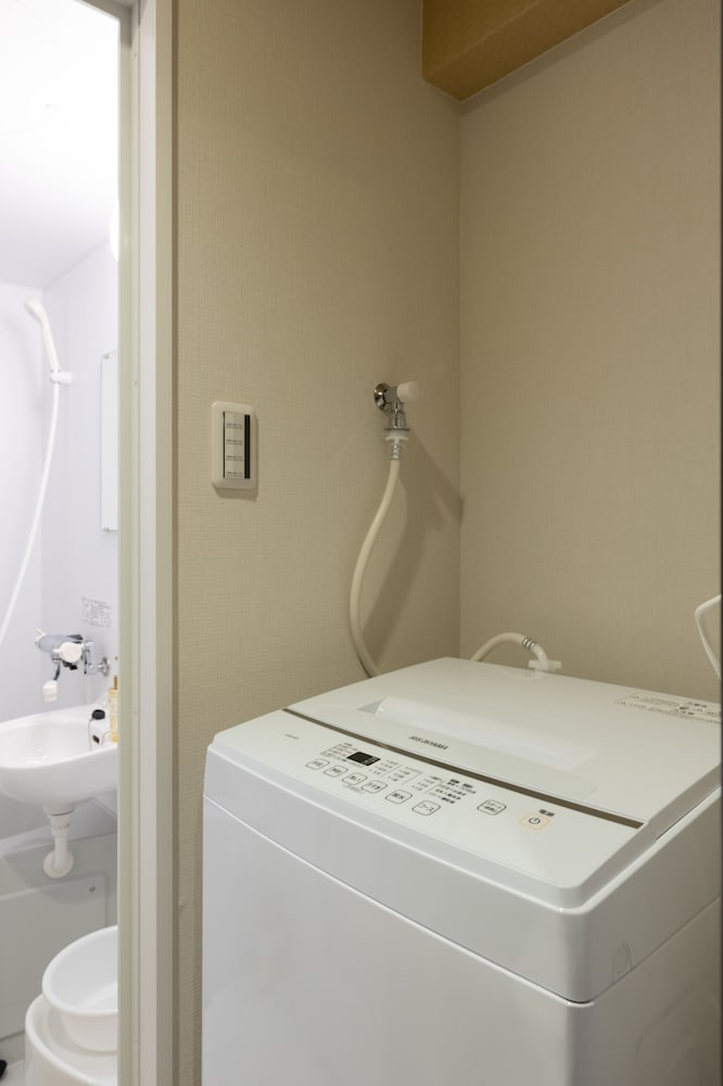 Фото West Japan Kyoto Kiyomizu