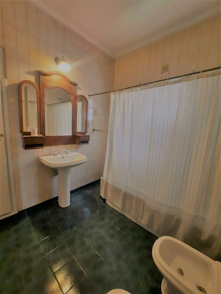 Фото La Rufina Bed and Breaktast