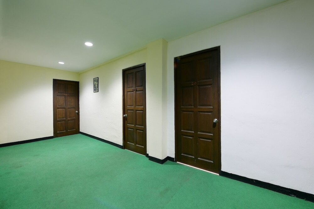 Фото Pattaya Cantina