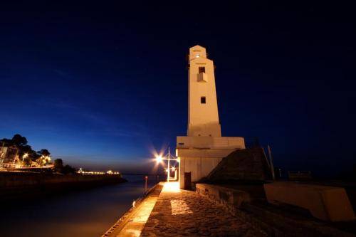 Фото Hôtel La Marisa