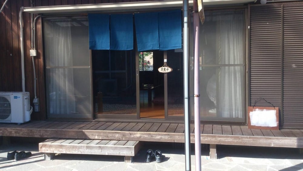 Фото Guesthouse Izuru