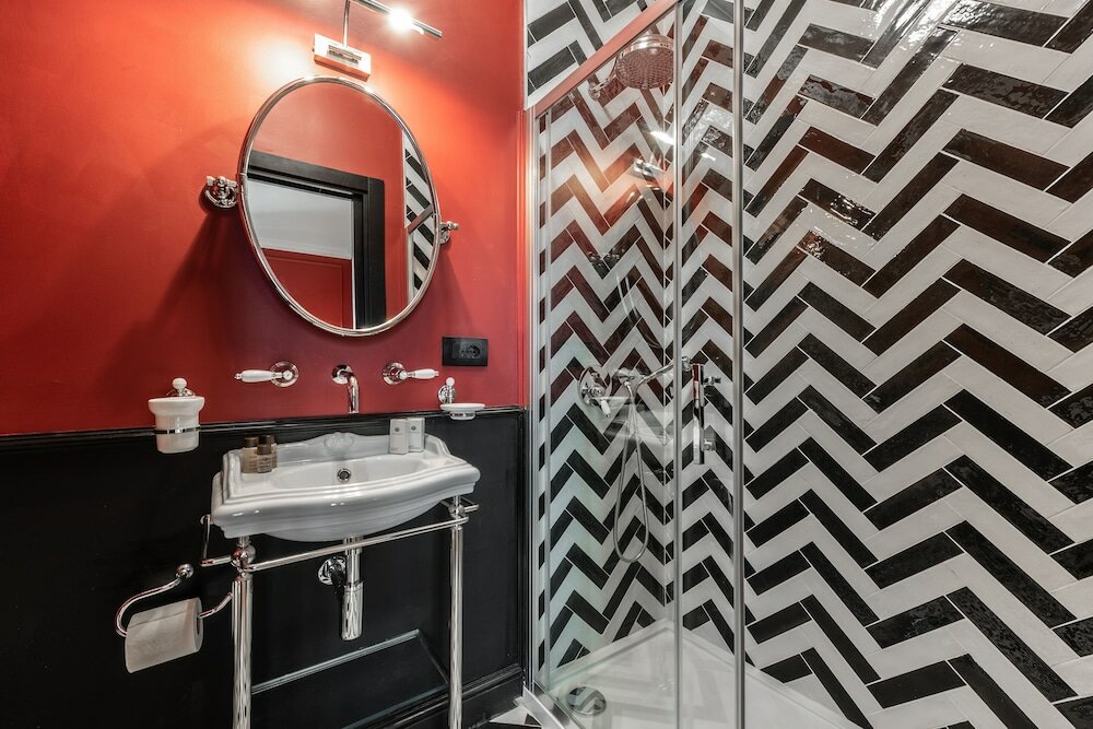 Фото The Couper Sant'Andrea