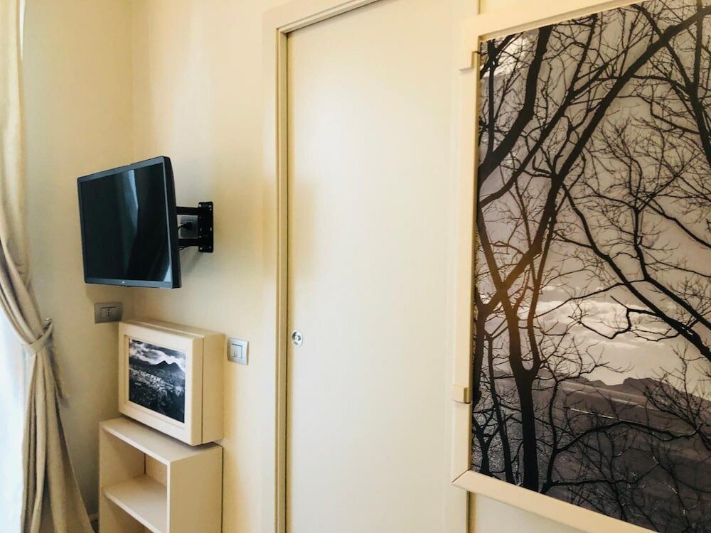 Фото Art&B. E. D. S.