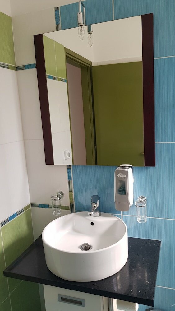 Фото Sozos Inn Hotel