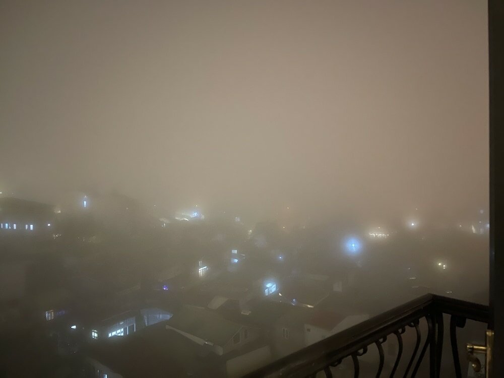 Фото Mai An Dalat