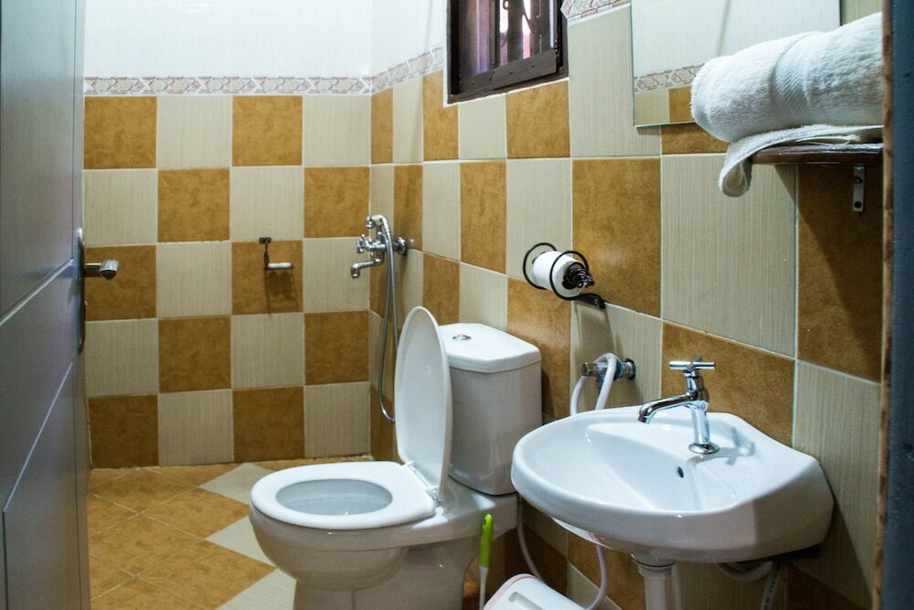 Фото Timisha Hotel