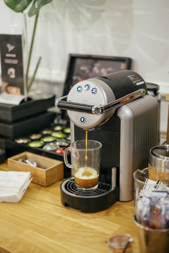 Фото Hotel Cetina Murcia