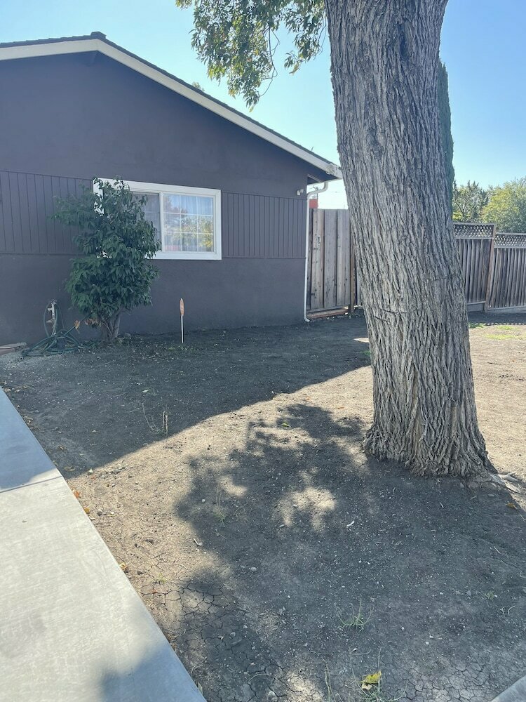 Hotel Milpitas Homestays, Milpitas, photo