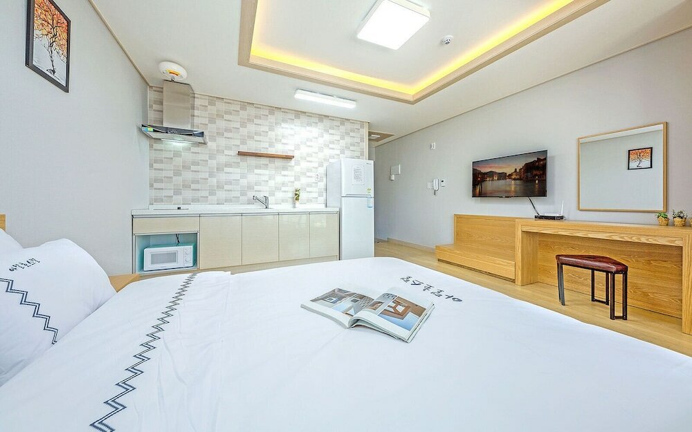 Фото Adel Pension