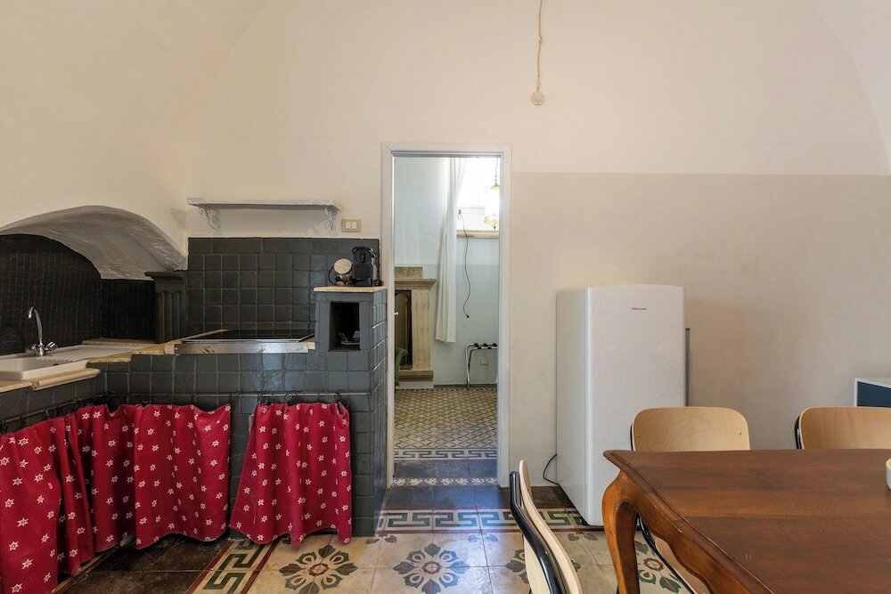 Фото 3532 Borgo Vernicchia - Pt by Barbarhouse