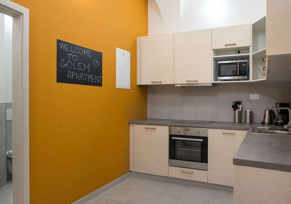 Фото 7 Tales Apartments by Adrez Living