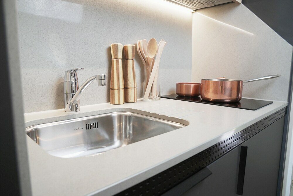 Фото Altido Altido at Vita London