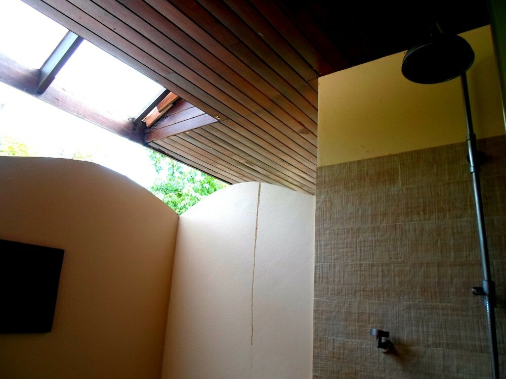 Фото Baan Tropicana