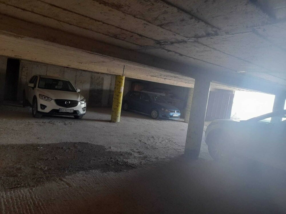 Фото Esmerald Hotel