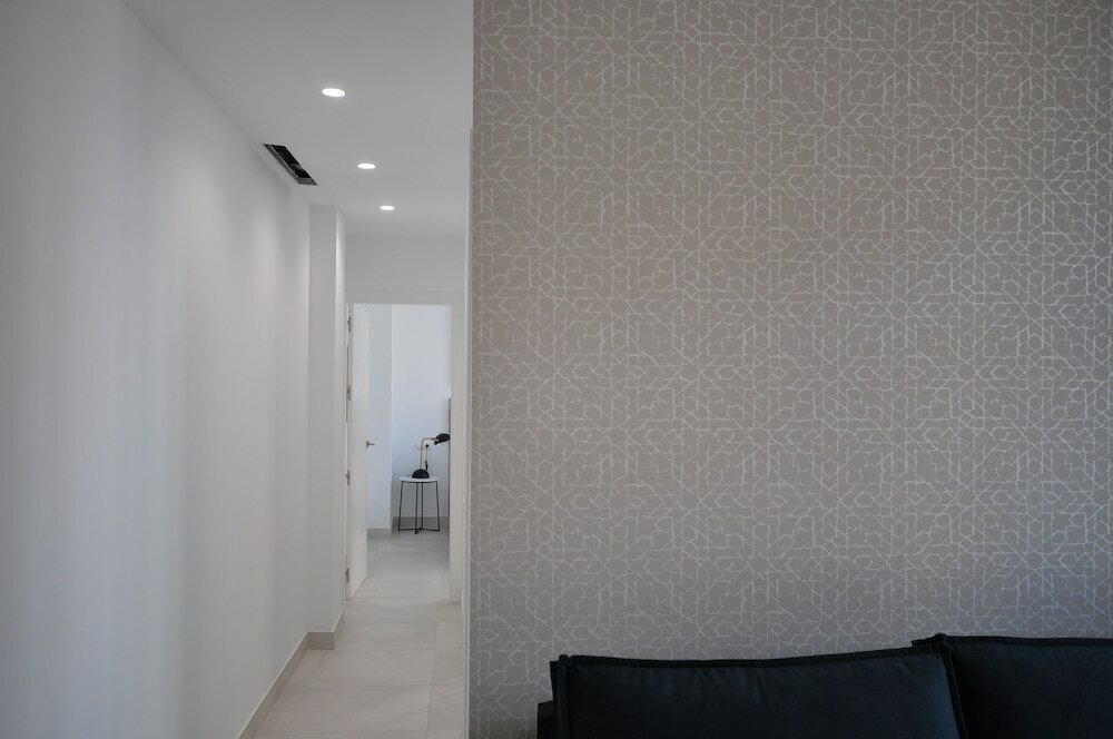 Фото Capuchinos Cathedral