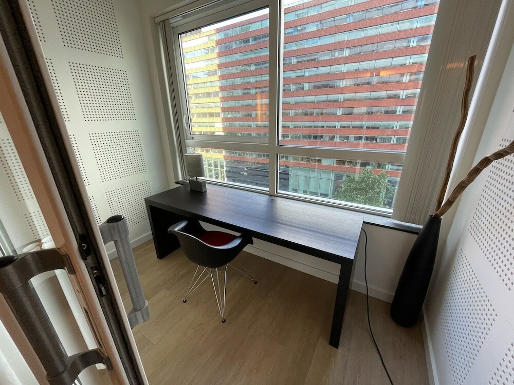 Фото Lovely House Jurong