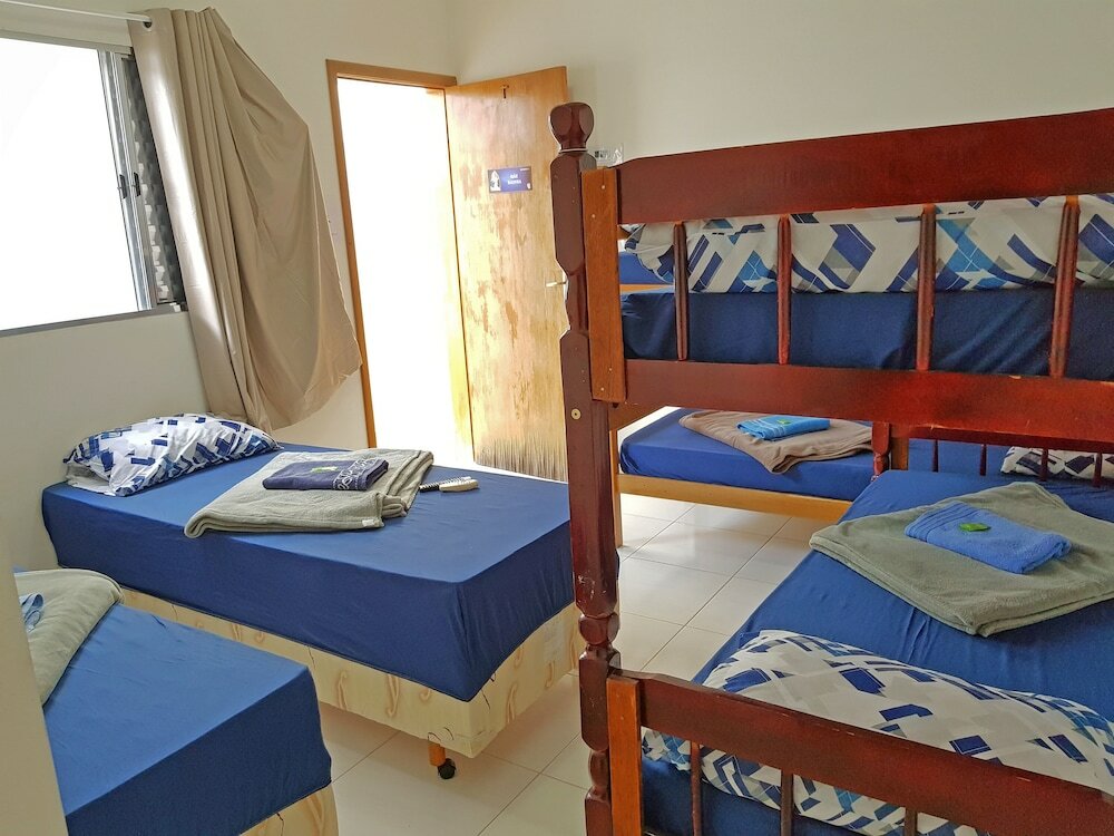 Фото Pousada Toda de Maria