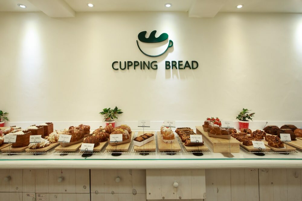 Фото Brosis Hotel