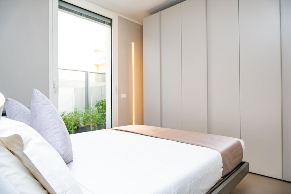 Фото Imbriani Suites