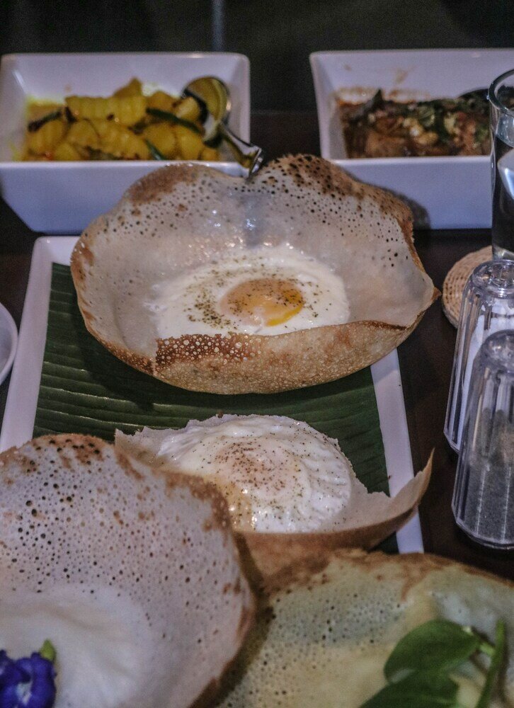 Фото Mzion Hotel Weligama