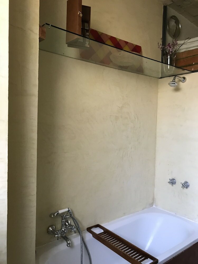 Фото Il Plancton