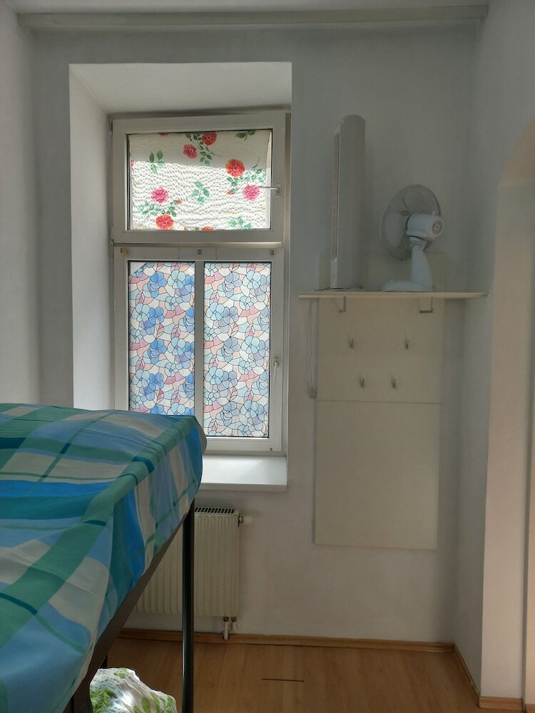 Фото Hostel Wieden