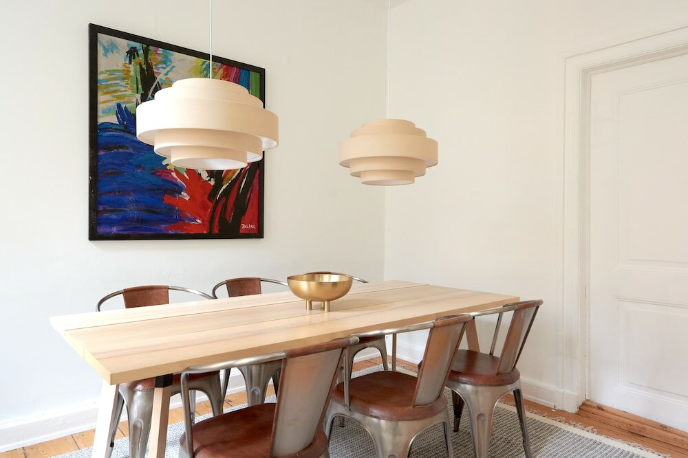 Фото Kompagnistræde 2