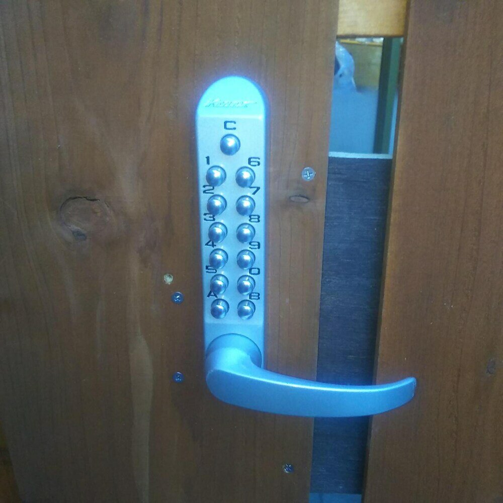 Фото Tabiyado Okamura Seicho Ato