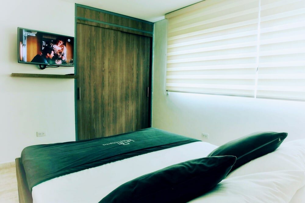 Фото La Martinera Malecón