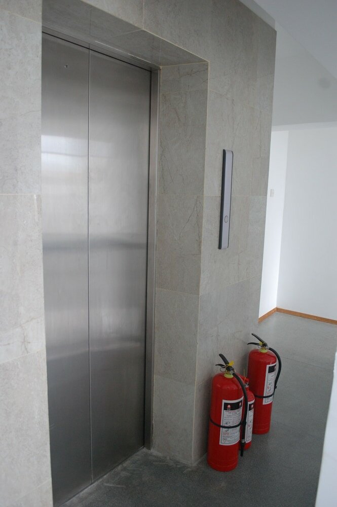 Фото Amber FR 16 Colombo