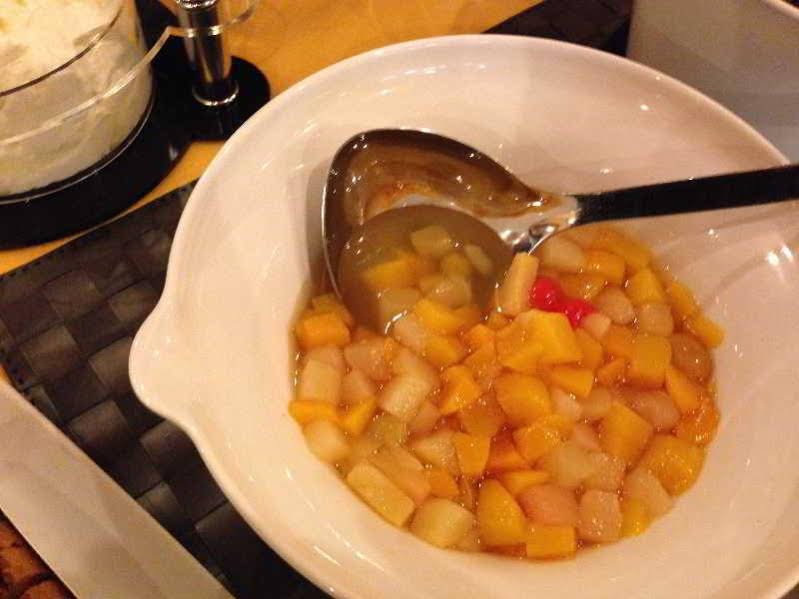 Фото Athens Odeon Hotel