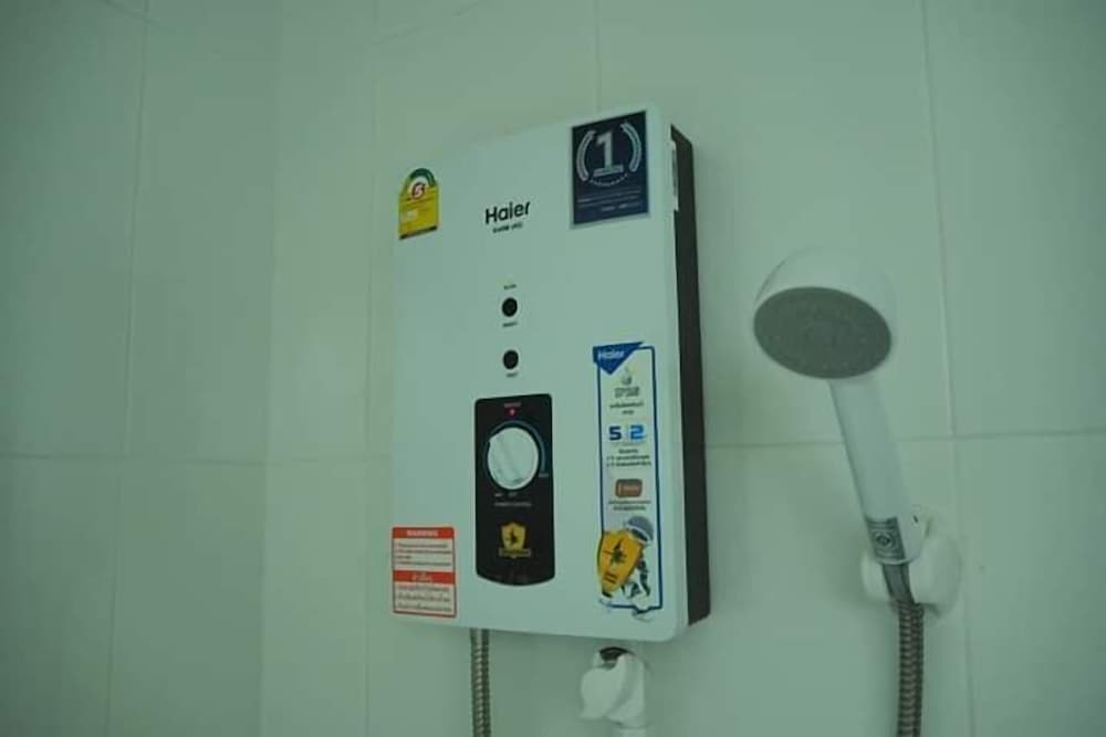 Фото Thapjumras Boutique Hotel