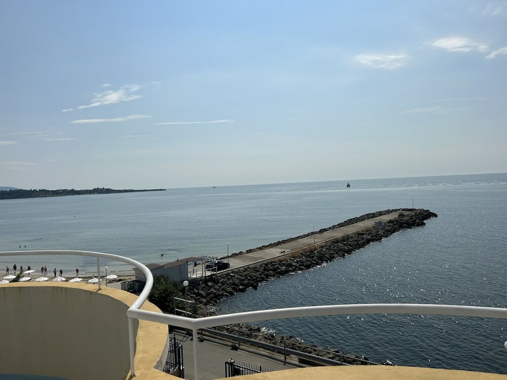 Фото Panorama Chantall