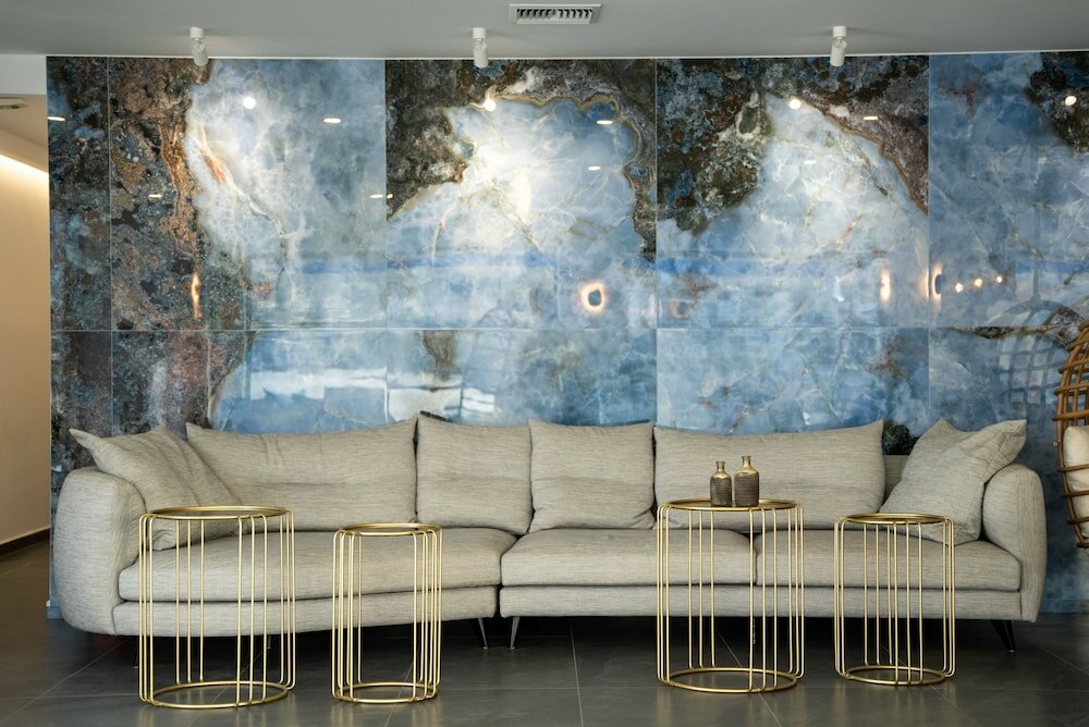 Фото Casa Porto Boutique Hotel - Adults only