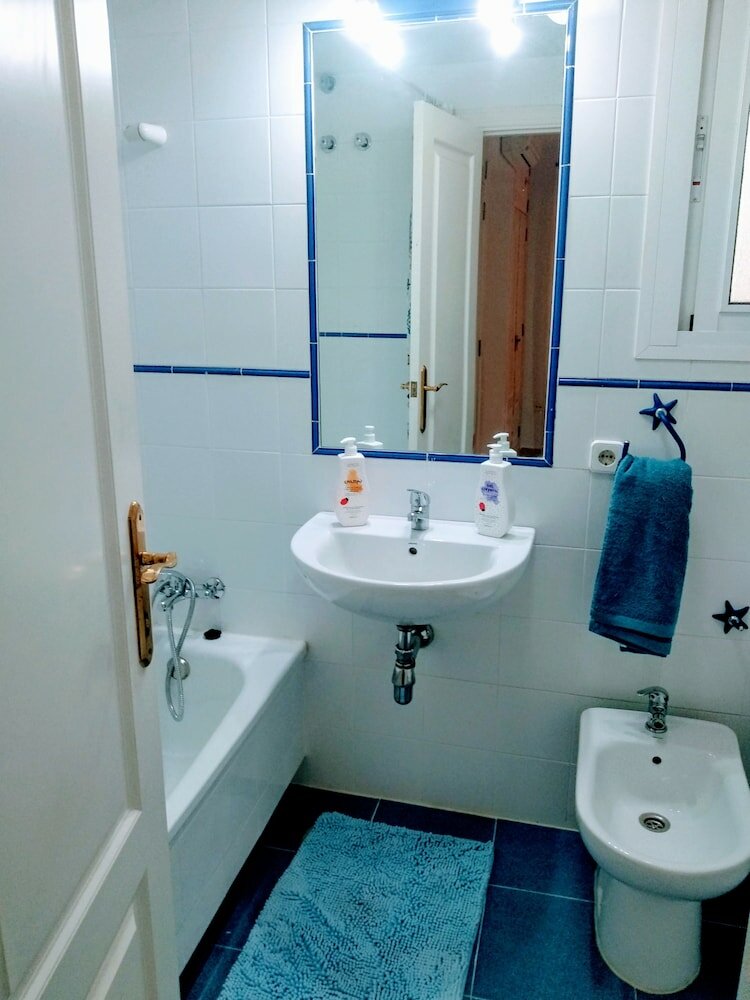 Фото Wish Suite Lagar De Sevilla