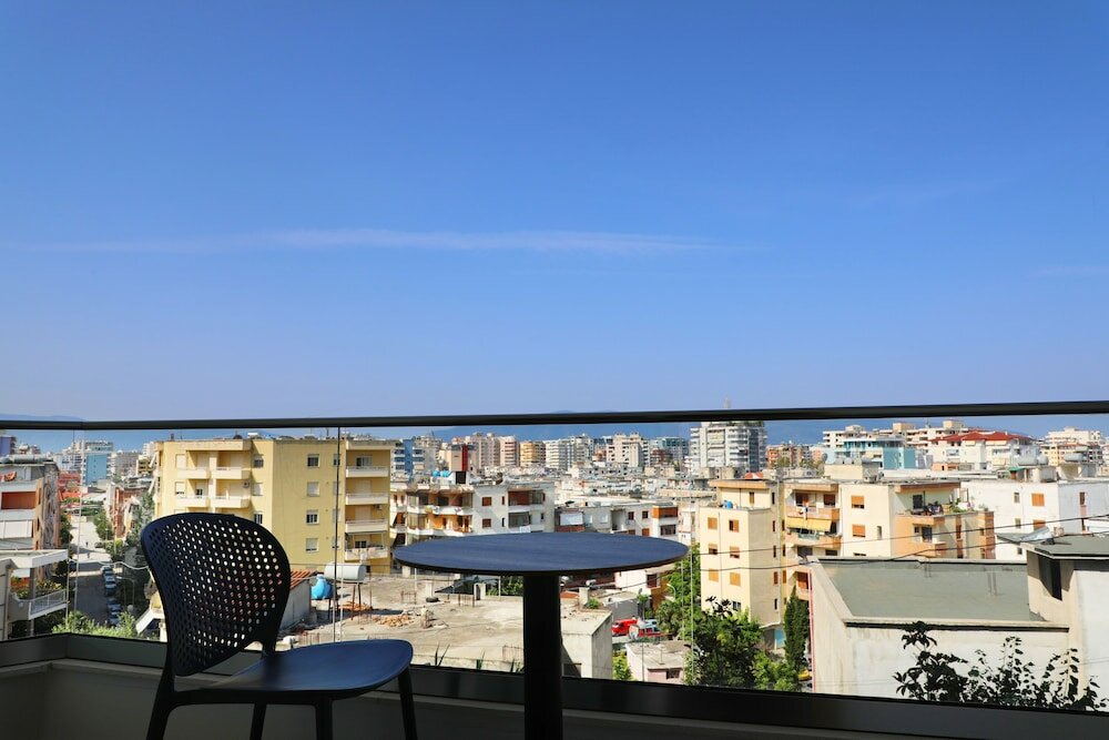 Фото Hotel Rolex