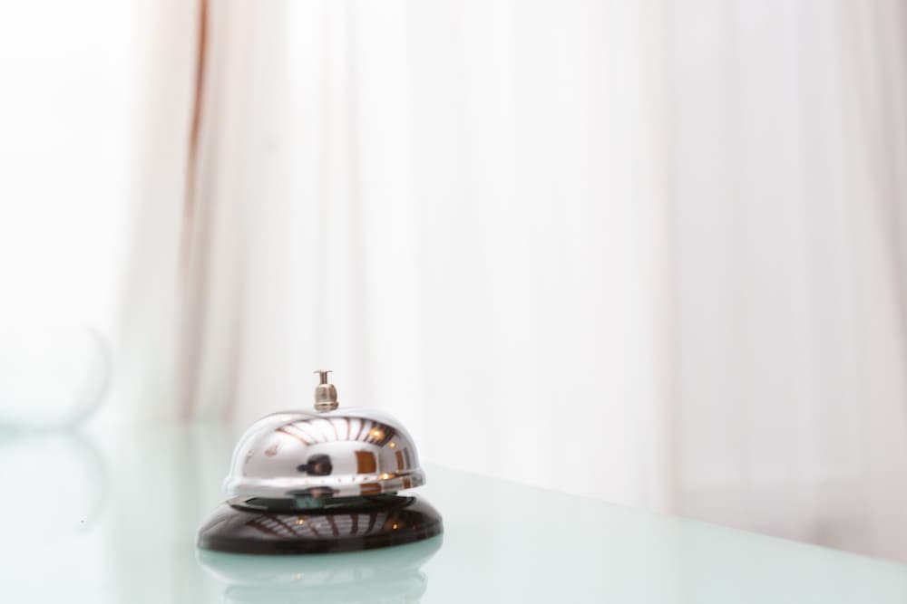 Фото Bohemia Sanlucar