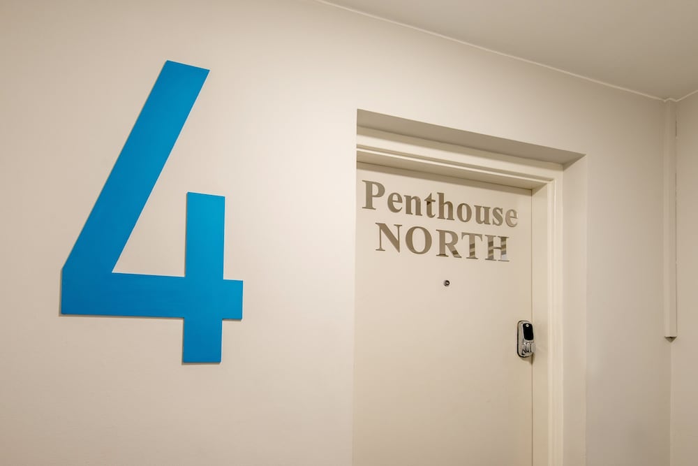 Фото Mulberry House London by City Living London