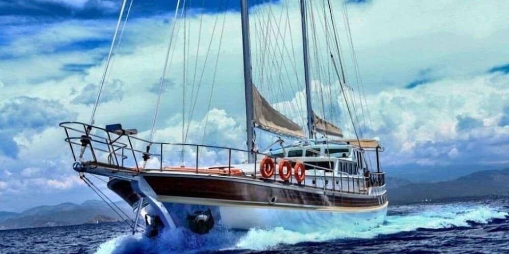 Фото Drymades Resort