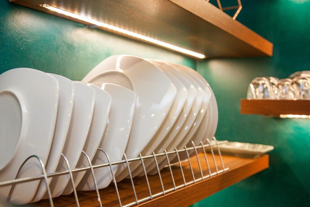 Фото Beautiful Aparment in Psiri-Monastiraki