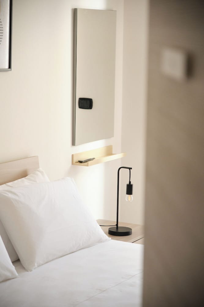 Фото Dimora Nova