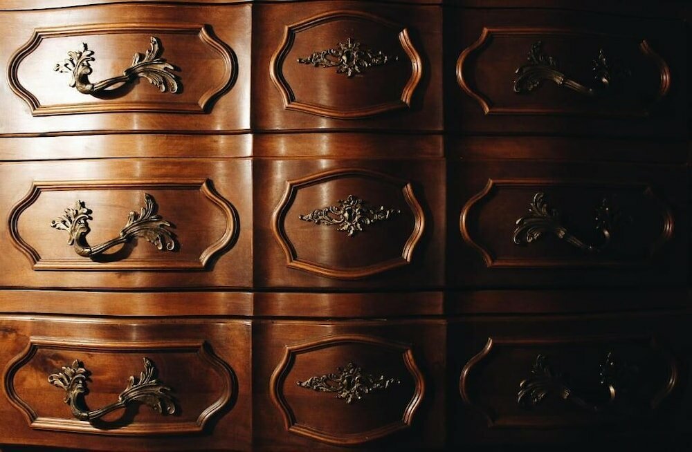 Фото Castello di Ahrensperg