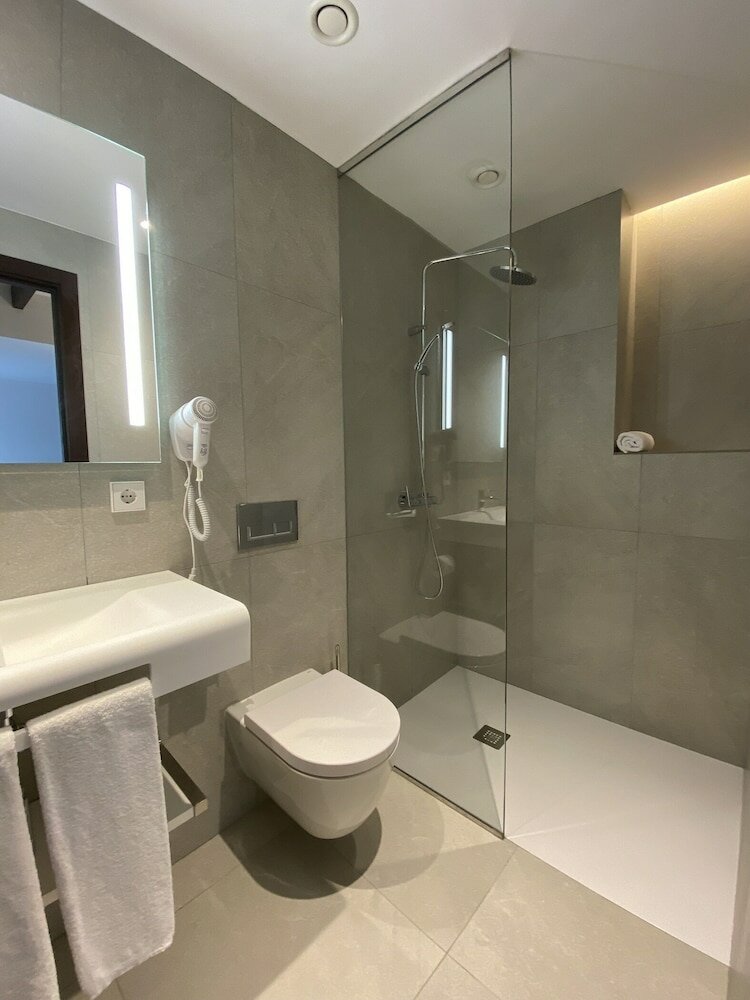 Фото Alaró Natura Rural Suites