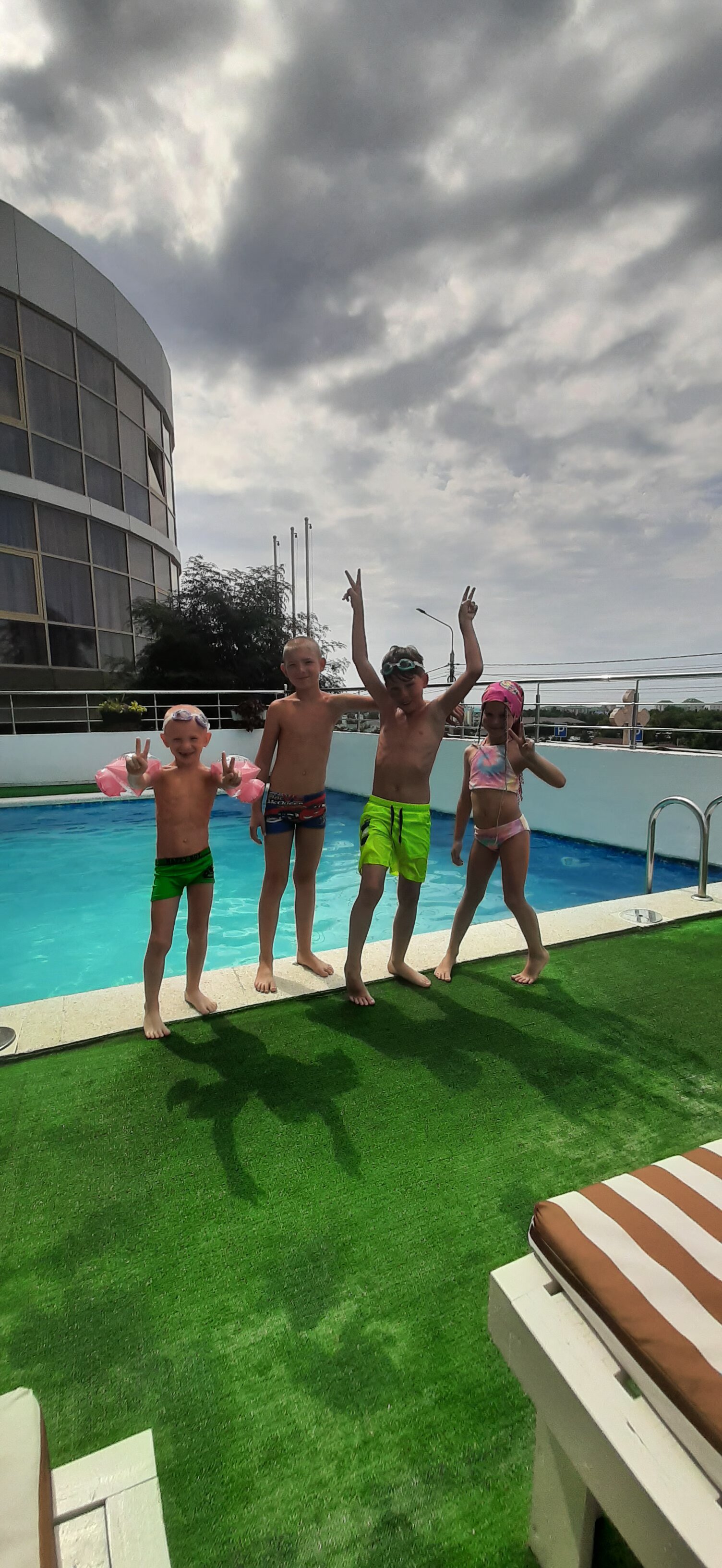 Фото Прованс