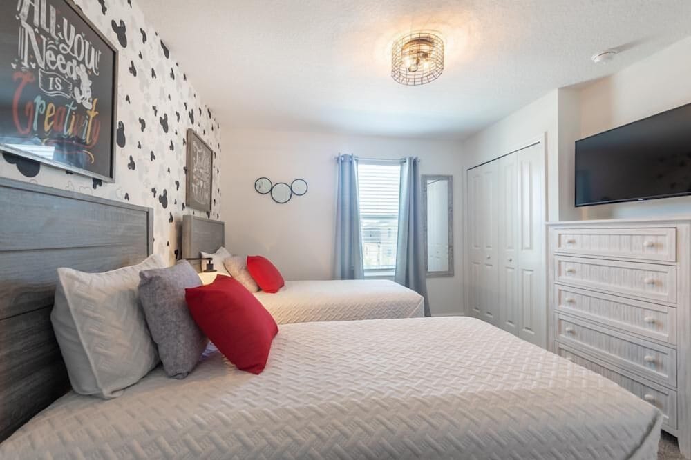 Фото 4563nl - Storey Lake Resort