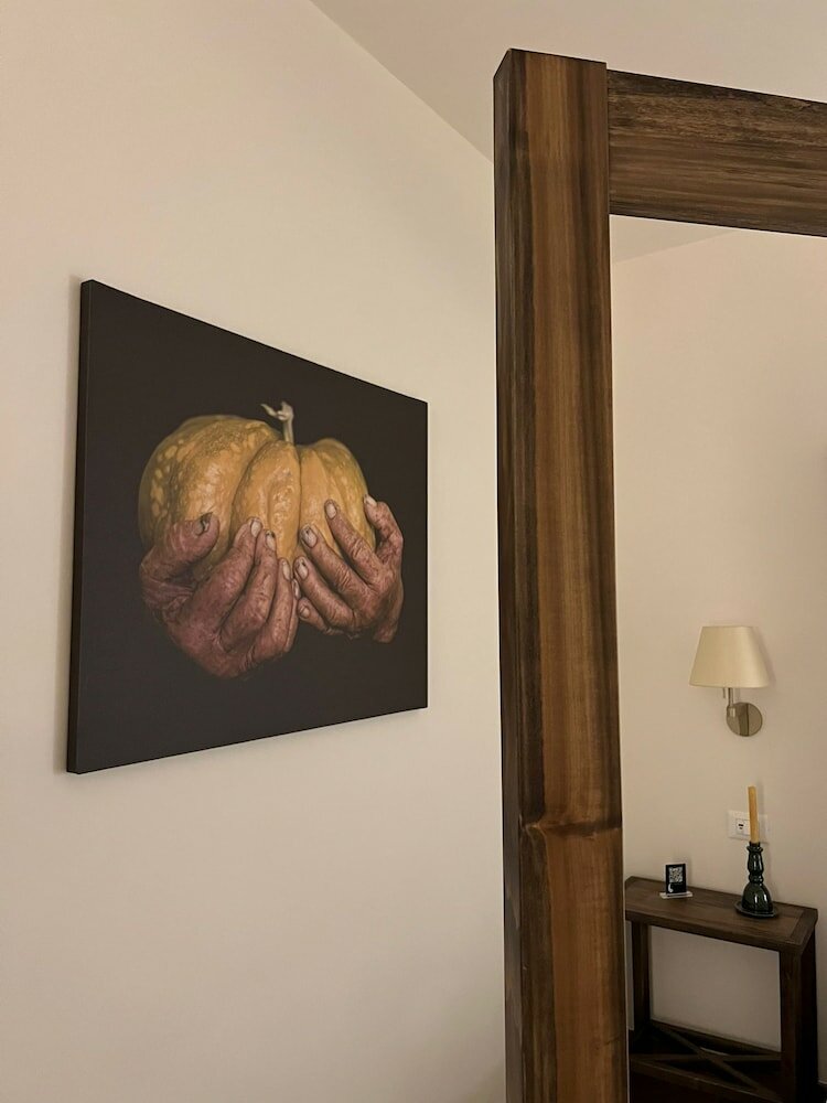 Фото Ddò Relais di Puglia