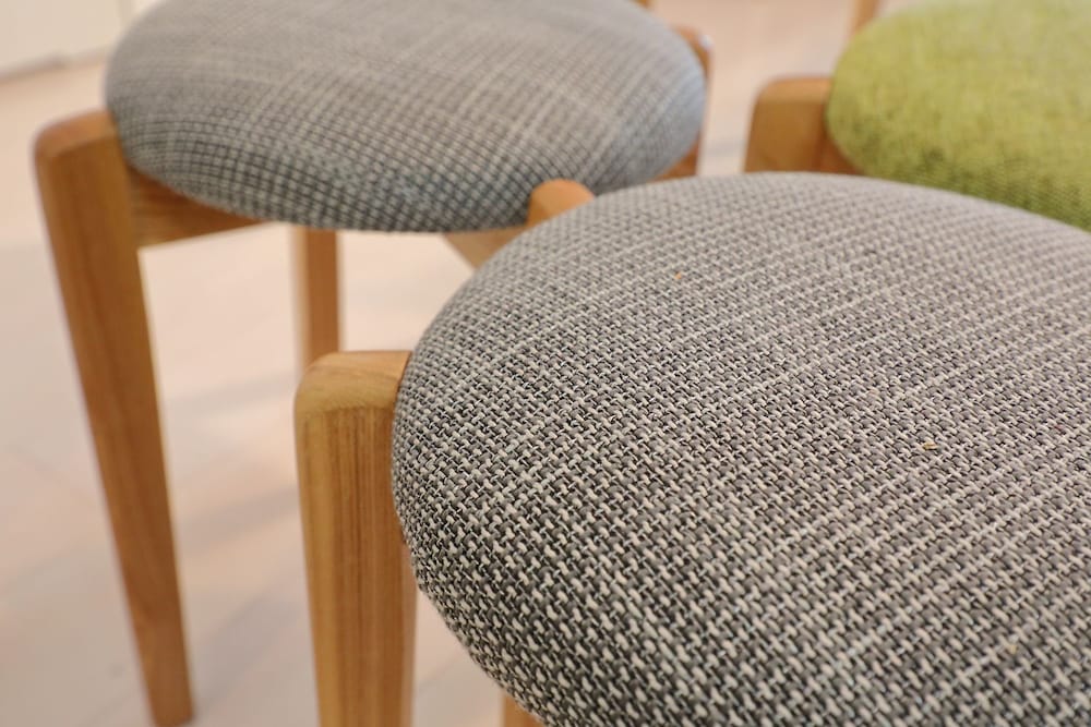 Фото Landmark Namba D