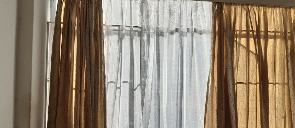 Фото Tasumuka Savaal