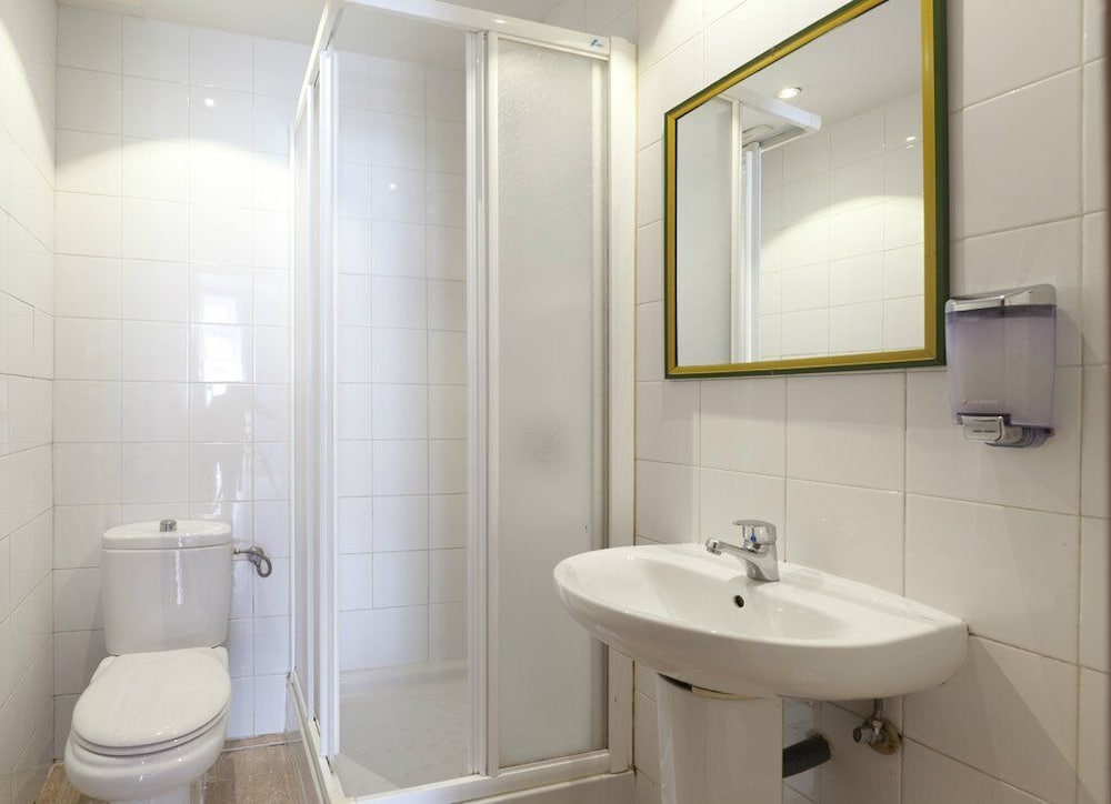 Фото La Posada de Huertas - Hostel