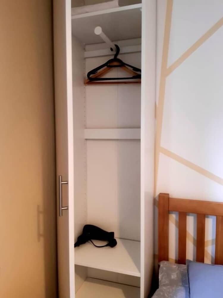 Фото En-suite Rooms